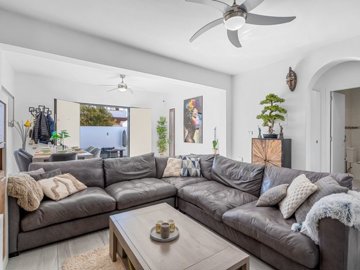 49370contemporaryvillawithgreatprivacyinciuda