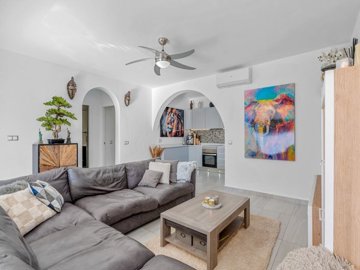 49370contemporaryvillawithgreatprivacyinciuda