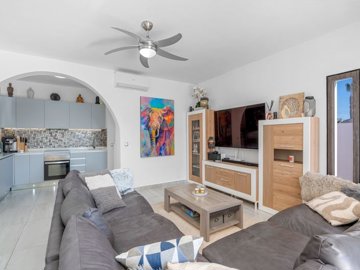 49370contemporaryvillawithgreatprivacyinciuda