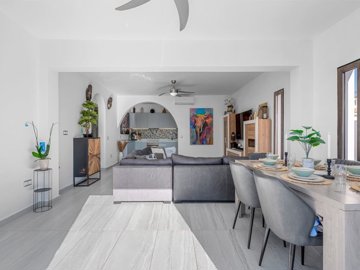 49370contemporaryvillawithgreatprivacyinciuda