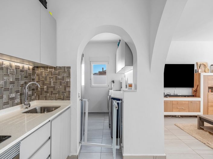 Image No.18-5 Bed Villa for sale