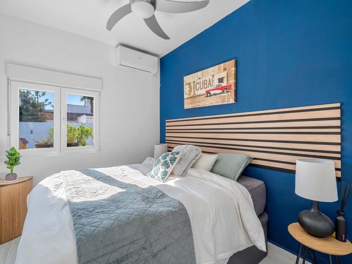 Image No.21-5 Bed Villa for sale