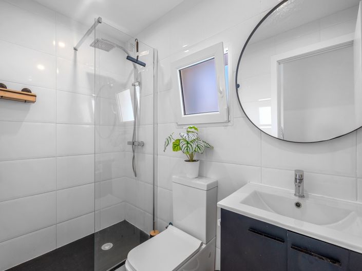 Image No.23-5 Bed Villa for sale