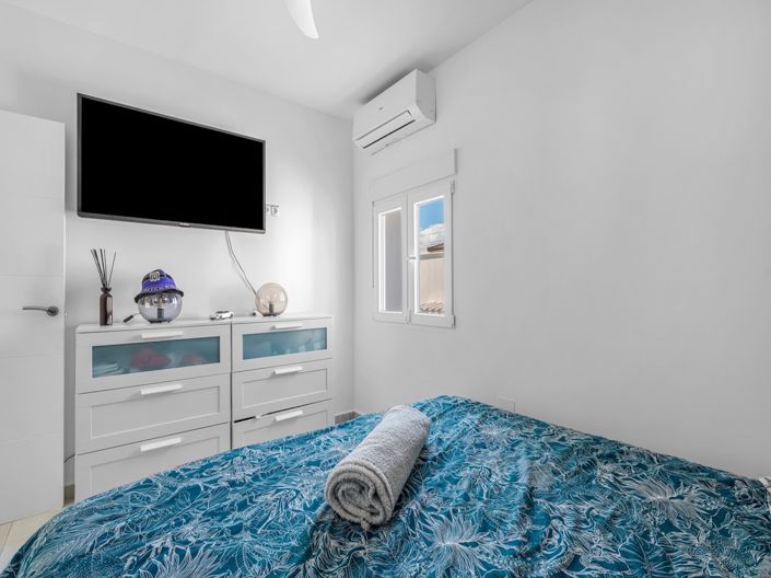 Image No.24-5 Bed Villa for sale