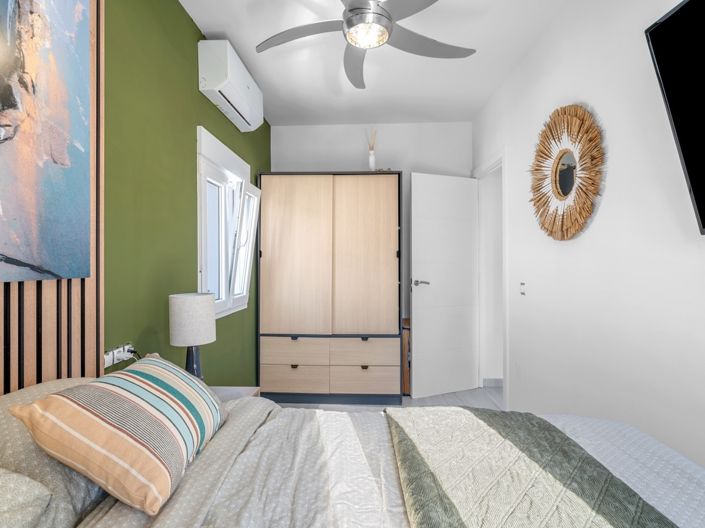 Image No.27-5 Bed Villa for sale