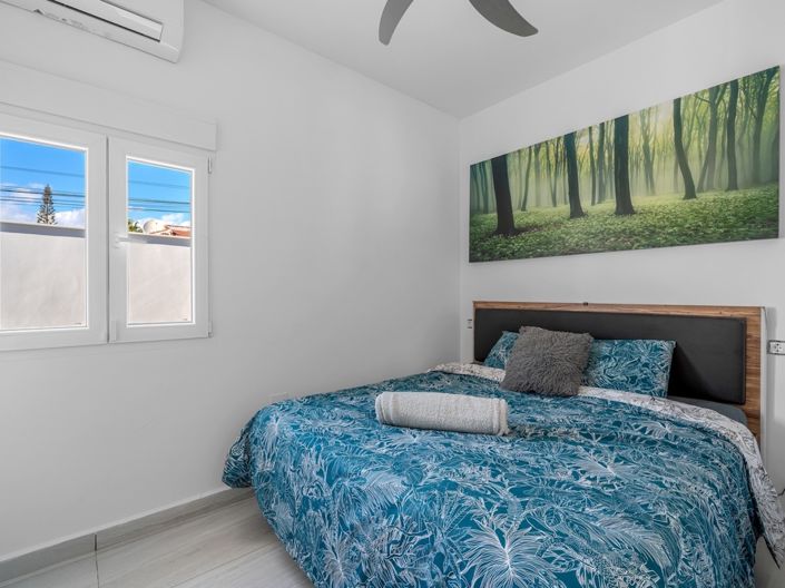 Image No.30-5 Bed Villa for sale