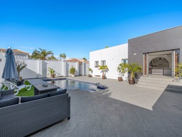 49370contemporaryvillawithgreatprivacyinciuda