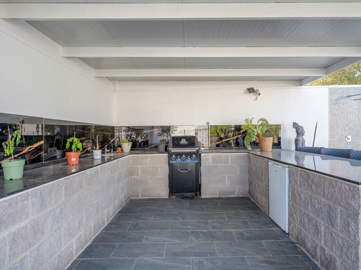 Image No.7-5 Bed Villa for sale