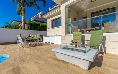 49369stylishmediterraneanstylevillawithprivat