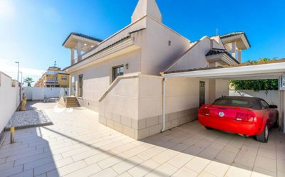 49369stylishmediterraneanstylevillawithprivat