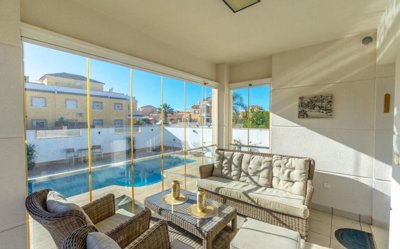 49369stylishmediterraneanstylevillawithprivat