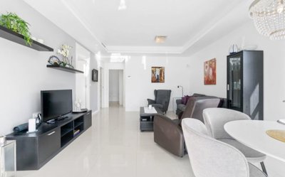 49369stylishmediterraneanstylevillawithprivat