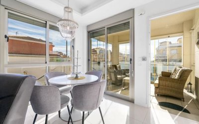 49369stylishmediterraneanstylevillawithprivat