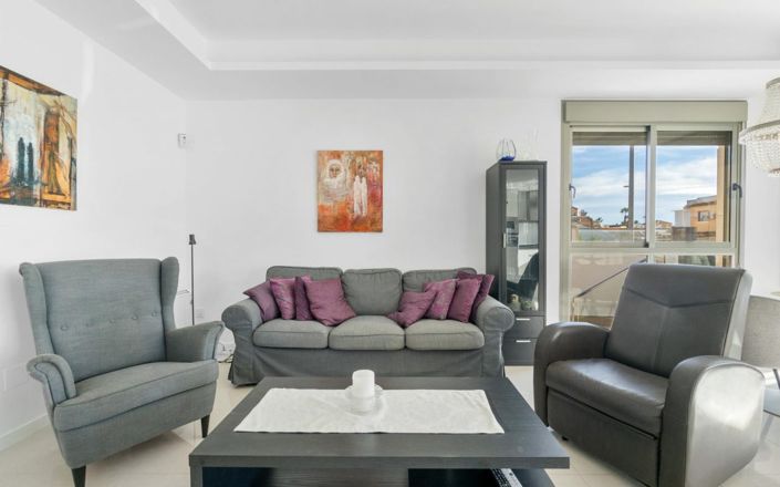 Image No.16-3 Bed Villa for sale