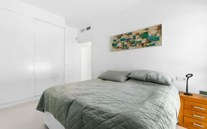 Image No.21-3 Bed Villa for sale