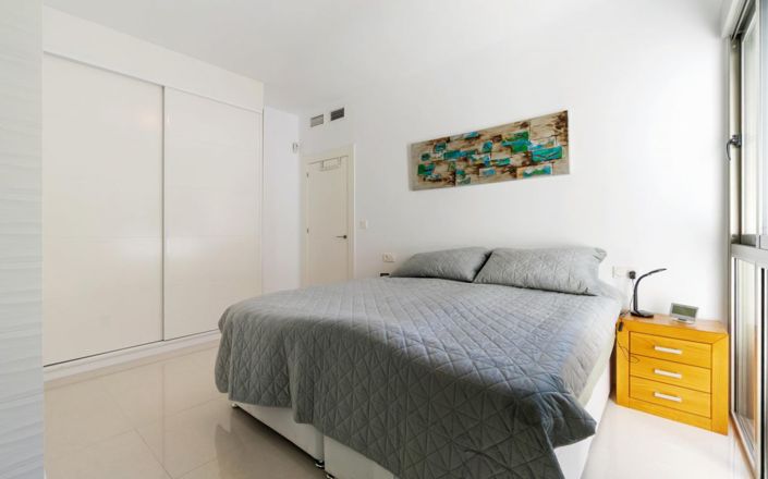 Image No.25-3 Bed Villa for sale