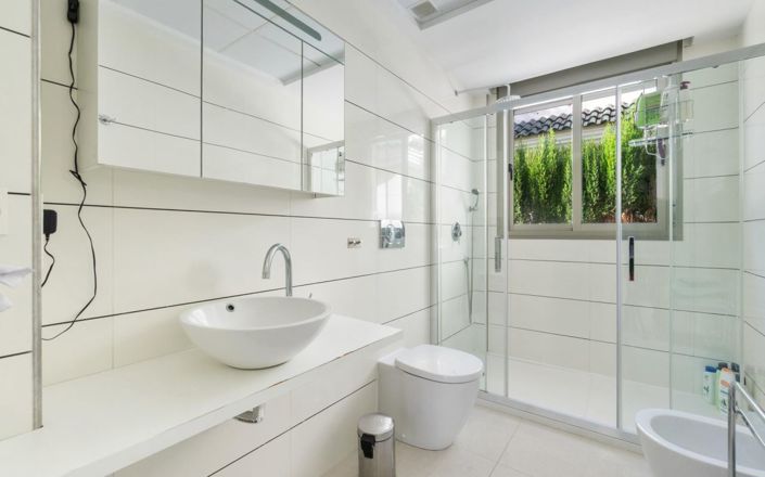 Image No.29-3 Bed Villa for sale