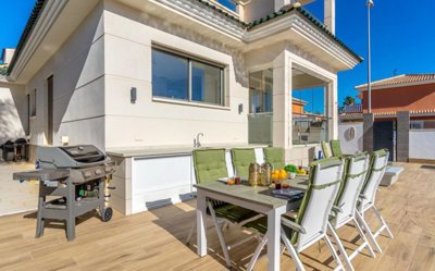 49369stylishmediterraneanstylevillawithprivat