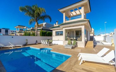 49369stylishmediterraneanstylevillawithprivat