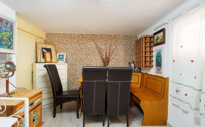 Image No.20-3 Bed Villa for sale