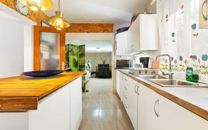 Image No.21-3 Bed Villa for sale