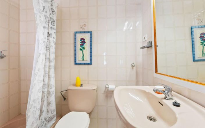 Image No.22-3 Bed Villa for sale