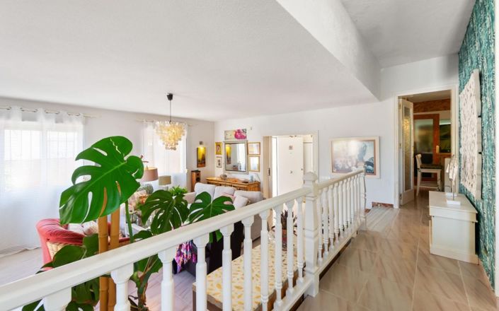 Image No.23-3 Bed Villa for sale