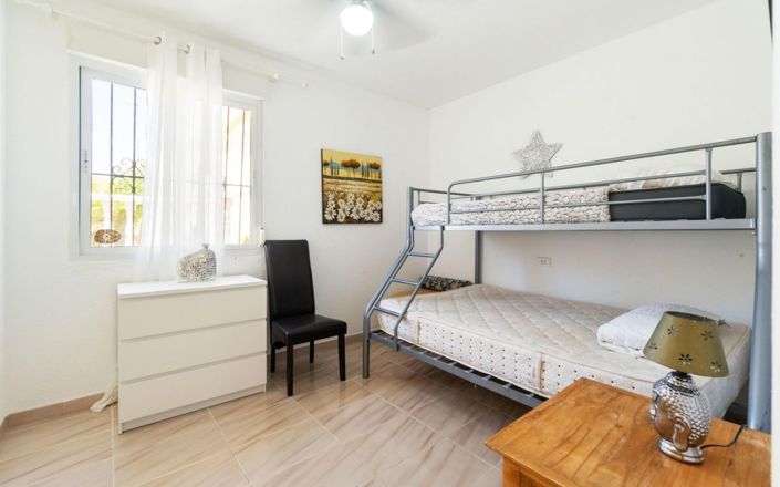 Image No.24-3 Bed Villa for sale