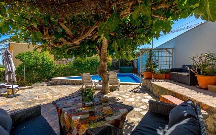 Image No.9-3 Bed Villa for sale