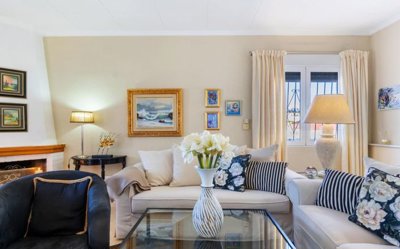 49367charmingthreebedroomsemidetachedvillawit