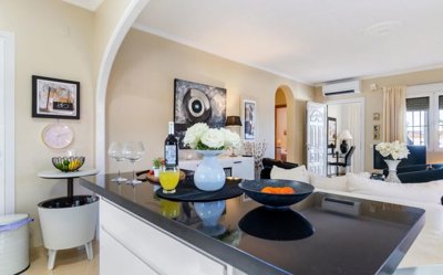 49367charmingthreebedroomsemidetachedvillawit