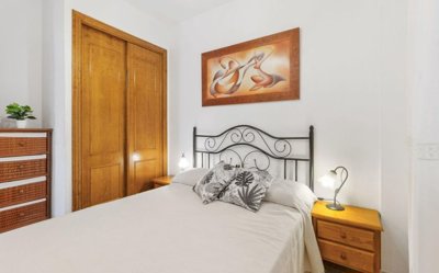 49364threebedroomsouthfacingquadindreamhillsi