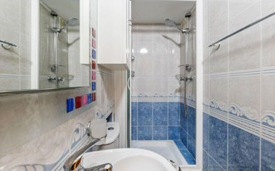 49364threebedroomsouthfacingquadindreamhillsi