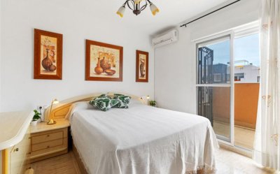 49364threebedroomsouthfacingquadindreamhillsi