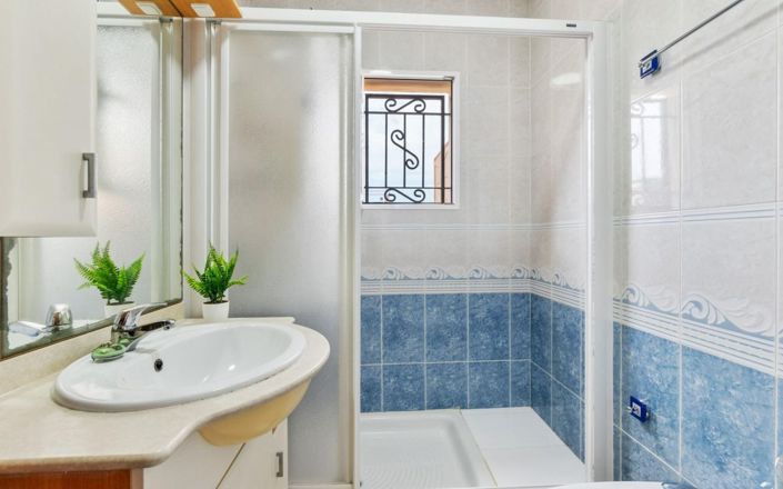 Image No.16-Maison de ville de 3 chambres à vendre à Los Altos