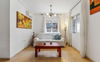 49364threebedroomsouthfacingquadindreamhillsi