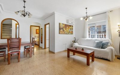 49364threebedroomsouthfacingquadindreamhillsi