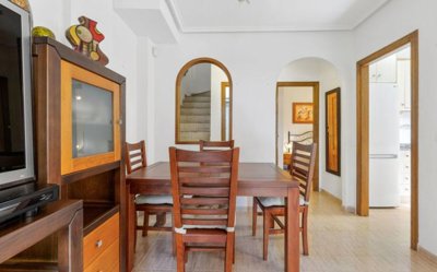 49364threebedroomsouthfacingquadindreamhillsi