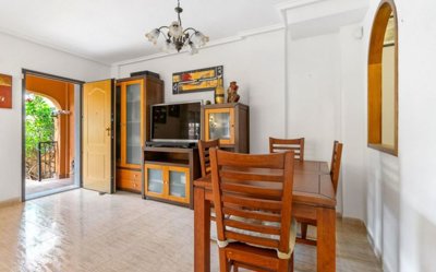 49364threebedroomsouthfacingquadindreamhillsi