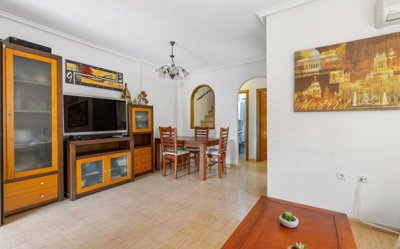 49364threebedroomsouthfacingquadindreamhillsi