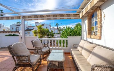 49366fabulous4bedroomvillainlosdolses19022612