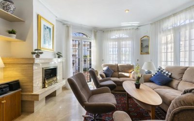 49366fabulous4bedroomvillainlosdolses19022612