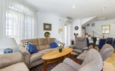 49366fabulous4bedroomvillainlosdolses19022612