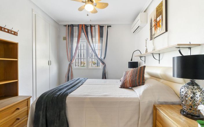 Image No.24-4 Bed Villa for sale