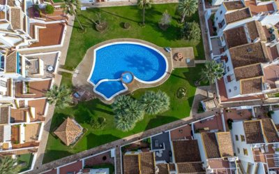 49366fabulous4bedroomvillainlosdolses19022612