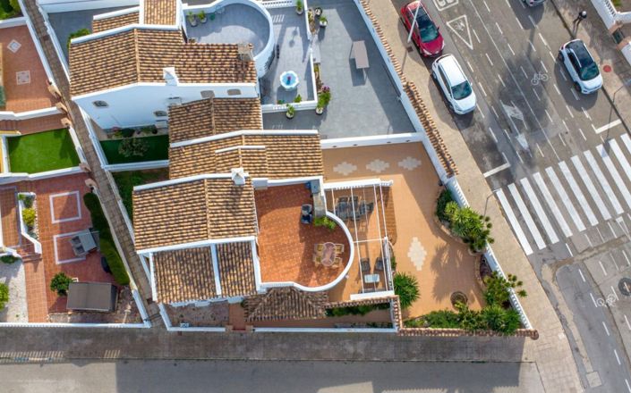 Image No.5-4 Bed Villa for sale