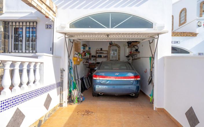 Image No.8-4 Bed Villa for sale