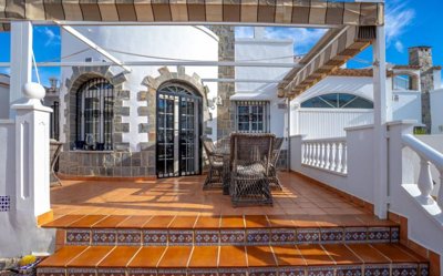 49366fabulous4bedroomvillainlosdolses19022612