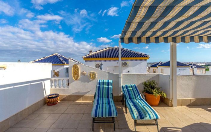 Image No.28-3 Bed Townhouse for sale