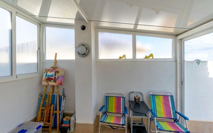 Image No.29-3 Bed Townhouse for sale